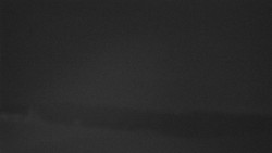 Troják, Maruška - panorama 2