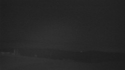 Troják, Maruška - panorama 2