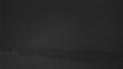 Troják, Maruška - panorama 2