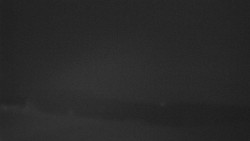 Troják, Maruška - panorama 2