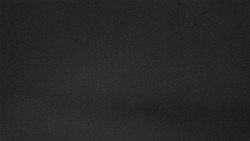 Troják, Maruška - panorama 2