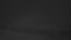 Troják, Maruška - panorama 2