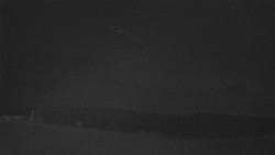 Troják, Maruška - panorama 2