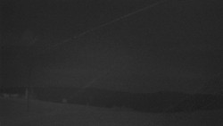 Troják, Maruška - panorama 2