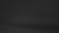 Troják, Maruška - panorama 2