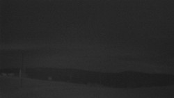 Troják, Maruška - panorama 2