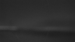 Troják, Maruška - panorama 2