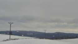 Troják, Maruška - panorama 2