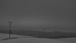 Troják, Maruška - panorama 2