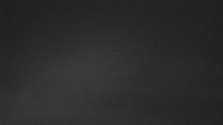 Troják, Maruška - panorama 2