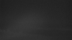 Troják, Maruška - panorama 2