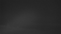 Troják, Maruška - panorama 2