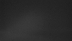 Troják, Maruška - panorama 2