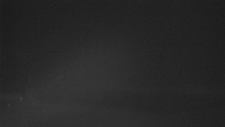 Troják, Maruška - panorama 2