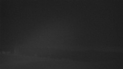 Troják, Maruška - panorama 2