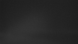 Troják, Maruška - panorama 2