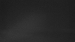 Troják, Maruška - panorama 2