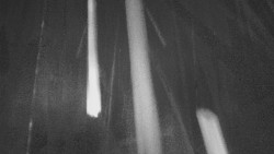 Troják, Maruška - panorama 2