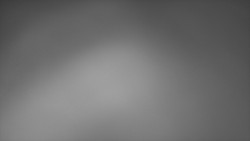 Troják, Maruška - panorama 2