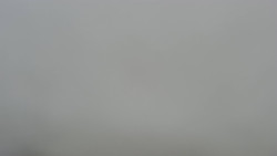 Troják, Maruška - panorama 2