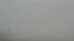 Troják, Maruška - panorama 2