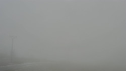 Troják, Maruška - panorama 2