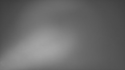 Troják, Maruška - panorama 2