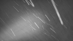 Troják, Maruška - panorama 2