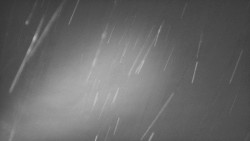 Troják, Maruška - panorama 2