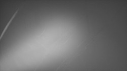 Troják, Maruška - panorama 2