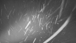 Troják, Maruška - panorama 2