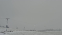 Troják, Maruška - panorama 2