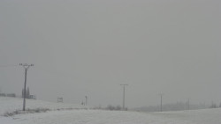 Troják, Maruška - panorama 2