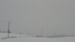 Troják, Maruška - panorama 2