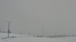 Troják, Maruška - panorama 2