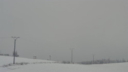 Troják, Maruška - panorama 2