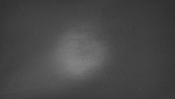 Troják, Maruška - panorama 2