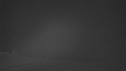 Troják, Maruška - panorama 2