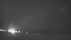 Troják, Maruška - panorama 2