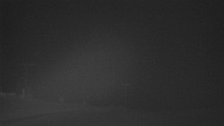 Troják, Maruška - panorama 2