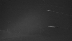 Troják, Maruška - panorama 2