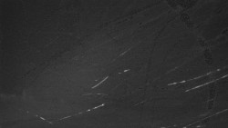 Troják, Maruška - panorama 2