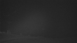 Troják, Maruška - panorama 2