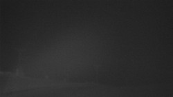 Troják, Maruška - panorama 2