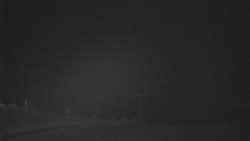 Troják, Maruška - panorama 2