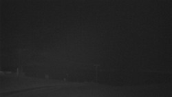 Troják, Maruška - panorama 2