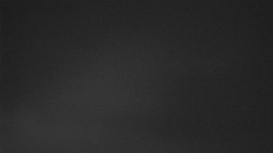 Troják, Maruška - panorama 2