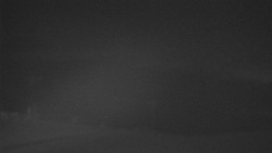 Troják, Maruška - panorama 2