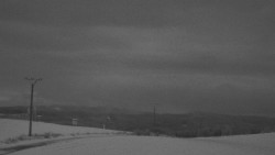 Troják, Maruška - panorama 2