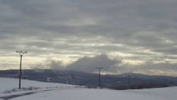 Troják, Maruška - panorama 2